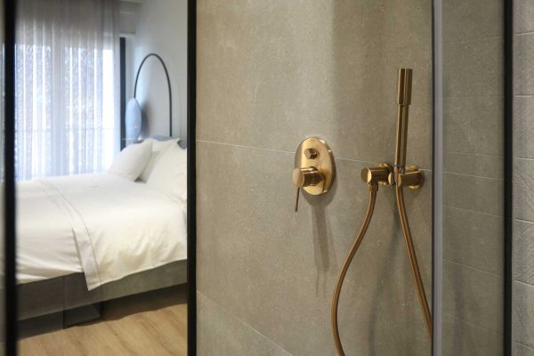Si Hotel - Suite Apartment
